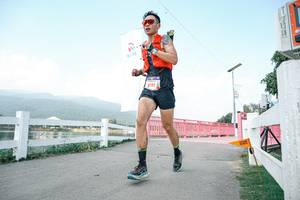 BIB: 
                            <button type="button" onclick="openModal(25886030)" class="btn btn-primary btn-sm float-right btn-popup" data-toggle="modal" data-target=".modal-high-quality">
                        <i class="fas fa-shopping-cart"></i> Add to Cart
                    </button>
                                            <button type="button" onclick="isThisMe(25886030, true)" class="btn btn-success btn-sm float-right btn-popup btn-isme hidden" data-toggle="tooltip" data-placement="bottom" title="นี่คือรูปของคุณใช่ไหม คลิกที่นี่เพื่อเอาเข้าอัลบั้ม">
                        <i class="fas fa-plus"></i> Add to album
                    </button>
                    <button type="button" onclick="isThisMe(25886030, false)" class="btn btn-warning btn-sm float-right btn-popup btn-isnotme hidden">
                        <i class="fas fa-ban"></i> Remove from album
                    </button>